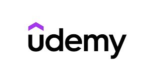 How to resolve card payment issue on UDEMY 💳💳💳